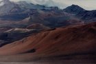 haleakala1