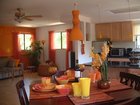 SUNSET SUITE